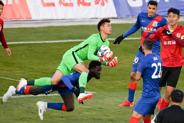 媒体人：祝铭震、杨文学今天在山东高速俱乐部完成签约